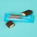 Buy Barebell's Coco Choco Protein Bar - 16g Protein Low Sugar Palm Oil-Free - 12 x 55g | International Shipping - Buy Online on GoSupps.com