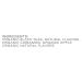 Tazo Black Tea Organic Peach Cobbler â€“ 20 Tea Bags | Delicious Peach Flavor - Buy Online on GoSupps.com