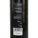 Koutsogiorgakis Family Fig Syrup 250ml - Pure and Natural Fig Extract - Buy Online on GoSupps.com