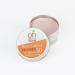 Officina Naturae Lip Butter with Hyaluronic Acid SPF50 Bio Vegan 15 ml - Buy Online on GoSupps.com