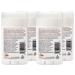 Earth Science Unscented Lichen Plant Deodorant 2.45 oz (Pack of 4) - Buy Online on GoSupps.com