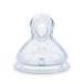 GoSupps.com - NUK Smooth Flow Anti-Colic Bottle 0+ Months 3 Bottles 10 oz (300 ml) - Buy Online on GoSupps.com