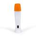Sunzze Wax Heater for 50ml Wax Cartridges - Optimal Performance for Smooth Waxing | Buy Internationally - Buy Online on GoSupps.com