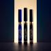 Max Factor Divine Lashes Mascara - Waterproof Black - Buy Online on GoSupps.com