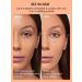 SHEGLAM Insta-Ready Face Powder Loose Under Eye Setting Powder - Cocoa Loco - Buy Online on GoSupps.com