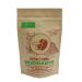 VITA1001 Organic Vital Coffee - Premium Reishi Coffee Blend with 2 Vital Mushrooms | 250g Pack for Wellness - Buy Online on GoSupps.com
