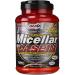 Amix Micellar Casein 1000 gr