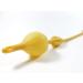 Double Balloon Intestinal Tube Set - 2 Pieces with Blowers for Effective Enema Use | International Shipping Available - Buy Online on GoSupps.com