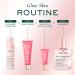 NUXE Prodigieuse Boost Eye Balm Gel - Reduce Puffiness & Dark Circles with Jasmine Extract | 15ml - Shop Internationally - Buy Online on GoSupps.com