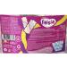 Frisia Rainbow Twister Mallows 680g Tub Drum Sweets Like Marshmallows New - Buy Online on GoSupps.com