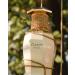 Afnan Kiaana Angel Pour Femme Eau De Parfum 3.4 Fl. Oz - Buy Online on GoSupps.com