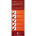 Forsline and Starr Modeling Tools No. 6 Set - 5 Assorted Shapes for Precision Crafting - Buy Online on GoSupps.com