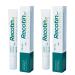 Novokill Recotin Insect Stich Heaver Gel 40ml |2x mosquito bite gel |Ointment against itching after mosquito bites |Stick healer according to insect bites |Afterbite gel for the Novokill Recotin Family Gel 2x