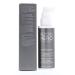 Eufora Hero For Men Scalp Rescue 3.4 oz - Premium Scalp Treatment for Men | International Shipping Available - Buy Online on GoSupps.com