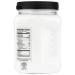 Roots Circle Baking Soda | 35.2oz Bulk Pack in Airtight Container | Gluten-Free All-Purpose Sodium Bicarbonate for Cooking & Cleaning | Natural Deodorizer for Kitchen, Carpet, and Laundry - Buy Online on GoSupps.com