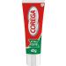 COREGA EXTRA FORTE CREAM 40 G  - Buy Online on GoSupps.com