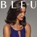 R+Co BLEU De Luxe Reparative Shampoo - Vegan & Sustainable - 8.5 oz - Buy Online on GoSupps.com