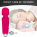 Buy Generic Multifunctional Massage and Relaxation Device (UEHDE10033) International Shipping Available - Buy Online on GoSupps.com