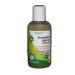 Centisia Shower Gel with Snail Mucus 250ml For Body and Hair Italian Biocosmetics Aloe and Silk Proteins Soft and Nourishing Formula