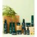 Bio Organic Graines De Chia Serum Essentiel Antyox 30 Ml - Buy Online on GoSupps.com