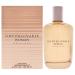 Sean John Unforgivable Woman For Women Parfum Spray 4.2-Ounces (Pack of 2) 4.2 Fl Oz (Pack of 2) - Buy Online on GoSupps.com