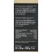 Niederegger Marzipan Milk Coffee - 10 Portion Bags (200g) | International Shipping Available - Buy Online on GoSupps.com