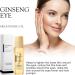Ginseng Eye Oil Roller Ginseng Eye Brightening Oil Roll On Ginseng Under Eye Roller Oil Essense Anti-Wrinkle Eye Serum for Dark Circles Fine Lines and Wrinkles (3pcs) - Buy Online on GoSupps.com