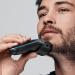 Braun BT3340 Beard Trimmer with Precision Dial 2 Accessories and Gillette ProGlide Razor - Buy Online on GoSupps.com
