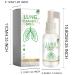 Lung Cleansing Spray Herbal Lung Cleanse Spray Herbal Lungs Cleanse Mist - Powerful Lungs Support (3pcs) - Buy Online on GoSupps.com