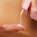 BYOMA BODY Sensitive Skin Body Wash 400ml - Buy Online on GoSupps.com
