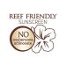 Hawaiian Tropic Mineral Sun Milk Face Sunscreen Lotion SPF 30 - 1.7oz - Buy Online on GoSupps.com