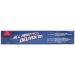 Joytale Reflective Dog Collar for Large Dogs - Royal Blue (Pack of 1) | Durable & Comfortable | International Shipping Available - Buy Online on GoSupps.com