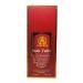 Yasmeen Musk al Tahara 100 ML | Oil Perfume Concentrated 100 ML (3.4 Oz) | Unisex for Men and Women | Blended Fragrance in Dubai UAE Musk Tahara 3.4 Fl Oz (Pack of 1) - Buy Online on GoSupps.com