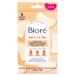 Bior Multi Action Blemish & Oil Absorbing Acne Patches | Hydrocolloid Patch for Oily Skin Large Patches 6Ct 6 count (Pack of 1) Large Blemish Patches
