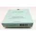 Est e Lauder Advanced Night Repair Powerfoil Mask - Buy Online on GoSupps.com