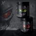 JNX Sports The Shadow Pre-Workout Green Apple | 9.5 oz (270g) â€“ Boost Energy & Focus - Buy Online on GoSupps.com