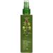 Palmer's Olive Oil Hair Mist 6oz - Weightless Shine Dry Oil - Buy Online on GoSupps.com