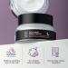 Buy Haryeong Collagen Night Cream - Best Anti-Aging Skincare for All Skin Types | International Shipping Available - Buy Online on GoSupps.com