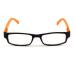 Contacta One Presbiopia Orange DTR +1.50