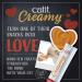 Catit Creamy Lickable Cat Treat - Healthy Chicken & Liver Flavor - 30 Pack - Buy Online on GoSupps.com