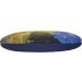 Buy Premium Vincent Van Gogh Caf Terrace at Night Oil Painting Eyeglass Case & Microfiber Cloth - Art-Inspired Accessories for Safe Eyewear - International Shipping Available - Buy Online on GoSupps.com