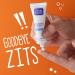 Clean & Clear Persa-Gel 10 Acne Medication with 10% Benzoyl Peroxide - 1 oz (Pack of 4) - Buy Online on GoSupps.com