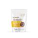 Purely elizabeth Ancient Grain Granola Cereal Original 12-Ounce (Pack of 3)
