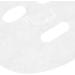 50 Pack Soft Cotton Mask Paper for Beauty Salons | Skin-Friendly & Portable Wet Compress - Buy Online on GoSupps.com