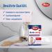 Abbey Biotin 10mg Forte - High-Dose Biotin for Healthy Skin Hair & Nails | Prevent Biotin Deficiency | 30 Tablets (2 Packs) - Shop Now! - Buy Online on GoSupps.com