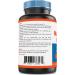 Nova Nutritions Magnesium Chloride 520mg - 120 Tablets for Healthy Nervous System Support - Buy Online on GoSupps.com