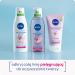 NIVEA Dry and Sensitive Facial Cleansing Cream Gel 150 ml - Buy Online on GoSupps.com
