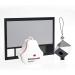 Datacolor SpyderX Photo Kit - Compact Tool Set for Precise Color Management - Buy Online on GoSupps.com