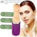 OHPHCALL 1Pc moxibustion stick Moxibustion Rod Moxibustion Tool smokeless Moxa Cover Body Rod moxibustion pot Moxa Stick Moxa Burner jade purple copper Thunder fire moxibustion to rotate - Buy Online on GoSupps.com