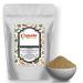 Brahmi Leaves Powder Pure Bacopa monnieri Premium Quality by Masala Cottage 50g.1.9kg (50 Grams) 50 Grams